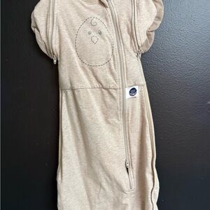 Nested Bean Zen One Swaddle